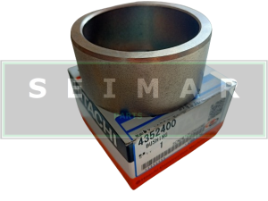 TULEJA HITACHI 4352400