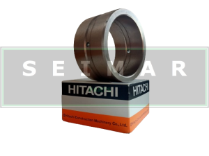 TULEJA HITACHI 4409122