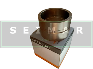 TULEJA HITACHI 4443882