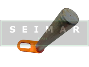 SWORZEŃ HITACHI 8082872