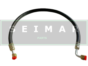 WĄŻ KLIMATYZACJI VOLVO 11119282