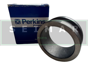 ADAPTER ŁĄCZNIK CAT PERKINS 280-2424