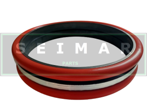 USZCZELNIENIE CAT 3T-6541