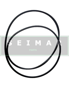 ORING USZCZELNIENIE CAT 6S-3018