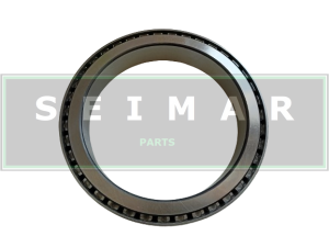 ŁOŻYSKO CAT 6V-0329