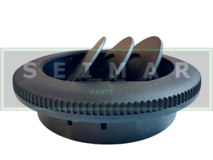 KRATKA NAWIEWU CAT 8Y-6391