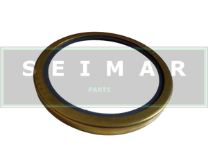 USZCZELNIENIE TERMOSTATU CAT 3S-9643