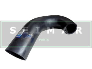 WĄŻ TURBOSPRĘŻARKI KOMATSU 21W-01-R1351