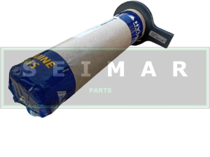 SWORZEŃ HYUNDAI 51EK-30711