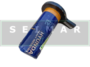 SWORZEŃ HYUNDAI 51EK-30720