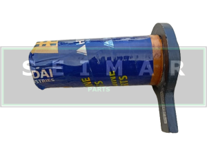 SWORZEŃ HYUNDAI 51EK-30721