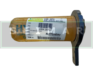SWORZEŃ HYUNDAI 51EK-30750