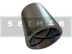 TULEJA HYUNDAI 61EN-13310