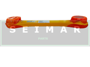 ŁĄCZNIK HYUNDAI 61N5-21110