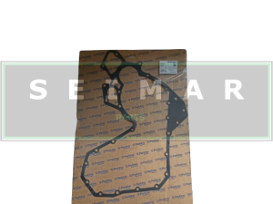 USZCZELKA POKRYWY ROZRZĄDU CAT 177-2391