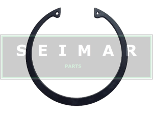 ZABEZPIECZENIE SEGER SWORZNIA CAT 1S-3311