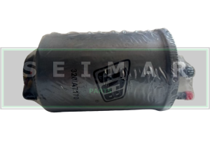 FILTR PALIWA JCB 320/A7170