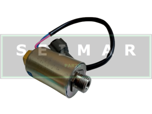 CEWKA HITACHI 0870401