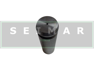 SWORZEŃ PŁUGA CAT 104-4817