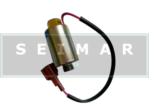 CEWKA HITACHI 0870402