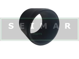 TULEJA PŁUGA CAT 145-0804