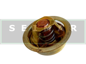 REGULATOR CAT 324-4128