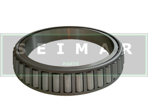 ŁOŻYSKO CAT 161-8150