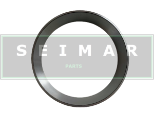 SZALKA ŁOŻYSKA 161-8153