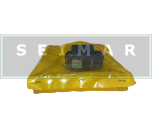 KLAWISZ PRZEŁĄCZNIK ŚWIATEŁ CAT 190-8216