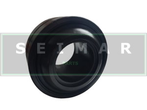 ŁOŻYSKO WAHLIWE PŁUGA CAT 197-6440