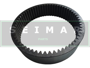 KOŁO ZĘBATE CAT 209-4153