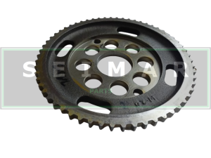 JARZMO KOŁO ZĘBATE CAT 209-4159