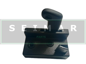 ZAMEK DRZWI KOMATSU 816210643