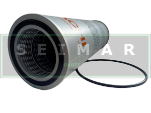 FILTR HYDRAILICZNY HITACHI YA00033064