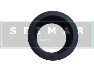 TULEJA TURBOSPRĘŻARKI JCB 02/200503