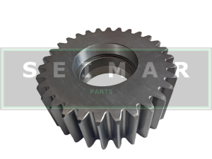 SATELITA CAT 8G-4565