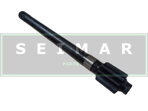 PÓŁOŚ CAT 191-4917