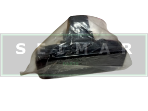 BLOKADA SZYBY CAT 251-6581