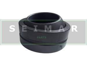 ŁOŻYSKO WAHLIWE PRZEGUBU CAT 294-5579