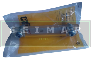 WSKAŹNIK POZIOMU OLEJU CAT 326-8991