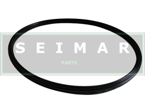 USZCZELNIENIE CAT 341-1429