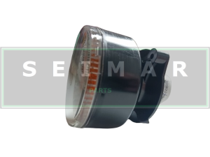 LAMPA KIERUNKOWSKAZ 424-4286