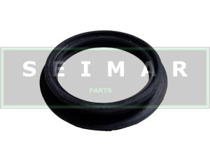 USZCZELNIENIE VOLVO 4804410