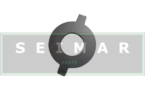 PODKŁADKA VOLVO 6213179