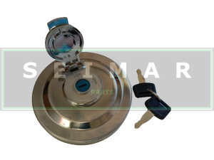 KOREK WLEWU PALIWA HITACHI 6361638