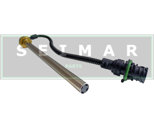 CZUJNIK POZIOMU OLEJU VOLVO 11064844