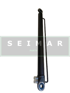 SIŁOWNIK POKRYWY SILNIKA VOLVO 11114425