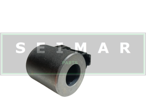 CEWKA VOLVO 11709783