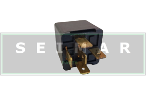 PRZEKAŹNIK JCB  716/30148