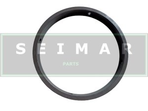 PODKŁADKA DYSTANSOWA VOLVO 11704987